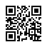 QR-Code https://ppt.cc/vNjZ