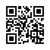 QR-Code https://ppt.cc/vNkZ