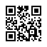 QR-Code https://ppt.cc/vNlV