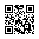 QR-Code https://ppt.cc/vNmP
