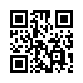QR-Code https://ppt.cc/vNnc