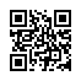 QR-Code https://ppt.cc/vNoa