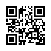 QR-Code https://ppt.cc/vNpC