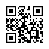 QR-Code https://ppt.cc/vNr1