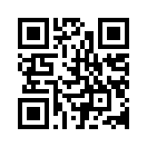 QR-Code https://ppt.cc/vNru