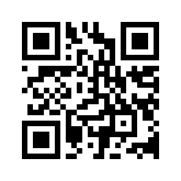 QR-Code https://ppt.cc/vNu4