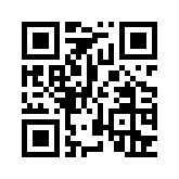 QR-Code https://ppt.cc/vNu6