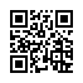 QR-Code https://ppt.cc/vNuK