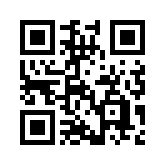 QR-Code https://ppt.cc/vNud