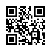 QR-Code https://ppt.cc/vNwa