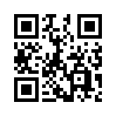 QR-Code https://ppt.cc/vNwb