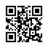 QR-Code https://ppt.cc/vNxS