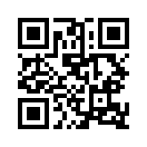 QR-Code https://ppt.cc/vNyC