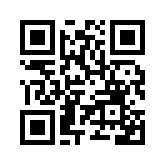 QR-Code https://ppt.cc/vNzk