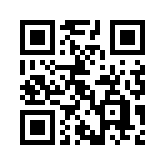 QR-Code https://ppt.cc/vNzt
