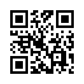 QR-Code https://ppt.cc/vO%28Z