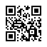 QR-Code https://ppt.cc/vO%7E1