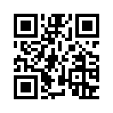 QR-Code https://ppt.cc/vO%7Eq