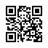 QR-Code https://ppt.cc/vO-1