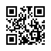 QR-Code https://ppt.cc/vO-o
