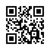 QR-Code https://ppt.cc/vO0D