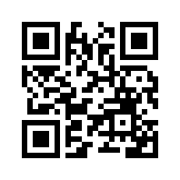QR-Code https://ppt.cc/vO15