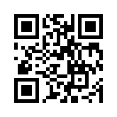 QR-Code https://ppt.cc/vO16