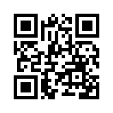 QR-Code https://ppt.cc/vO18