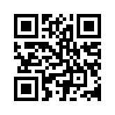 QR-Code https://ppt.cc/vO2F