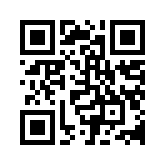 QR-Code https://ppt.cc/vO2b