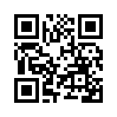 QR-Code https://ppt.cc/vO32