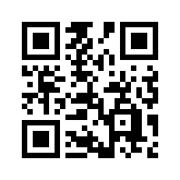 QR-Code https://ppt.cc/vO3s