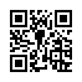 QR-Code https://ppt.cc/vO4M