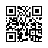 QR-Code https://ppt.cc/vO6X