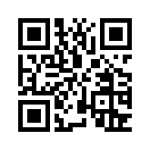 QR-Code https://ppt.cc/vO6e