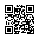 QR-Code https://ppt.cc/vO7-