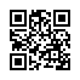 QR-Code https://ppt.cc/vO8l