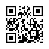 QR-Code https://ppt.cc/vOAu