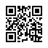 QR-Code https://ppt.cc/vOB1