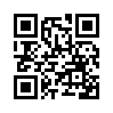 QR-Code https://ppt.cc/vOB8