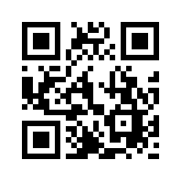 QR-Code https://ppt.cc/vOBT