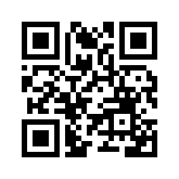 QR-Code https://ppt.cc/vOC-
