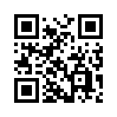 QR-Code https://ppt.cc/vOCT