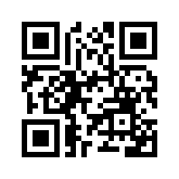 QR-Code https://ppt.cc/vOCc