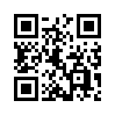 QR-Code https://ppt.cc/vOCp