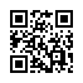 QR-Code https://ppt.cc/vOD8