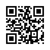 QR-Code https://ppt.cc/vODw
