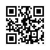 QR-Code https://ppt.cc/vOF7
