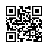 QR-Code https://ppt.cc/vOF9