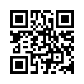 QR-Code https://ppt.cc/vOFz